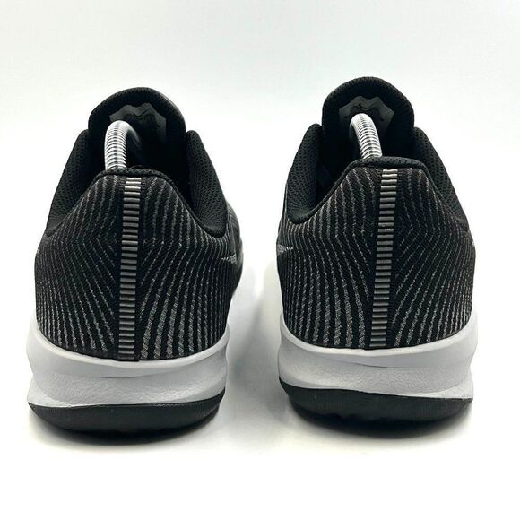 Nike KB Mentality 2 - Picture 9 of 12